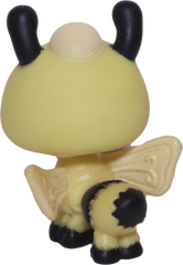#0201 Bee