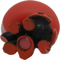 #0221 Ladybug