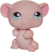 #0243 Mouse
