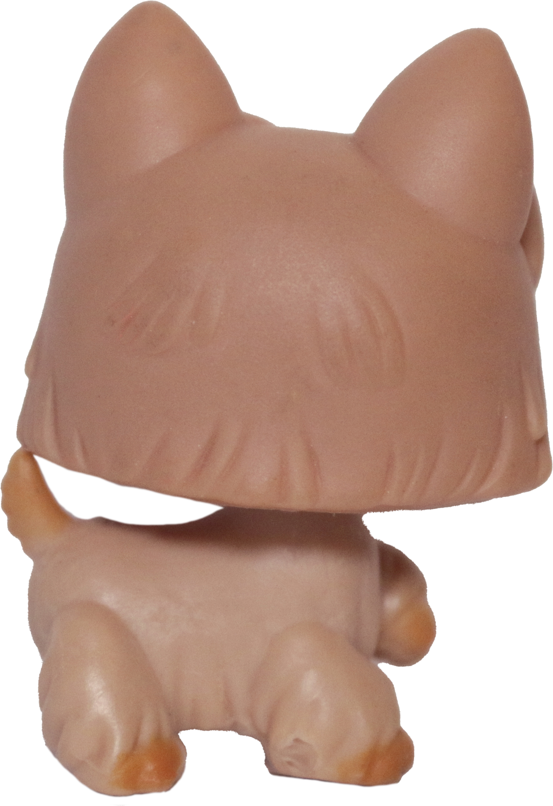 #0249 Scottish Terrier