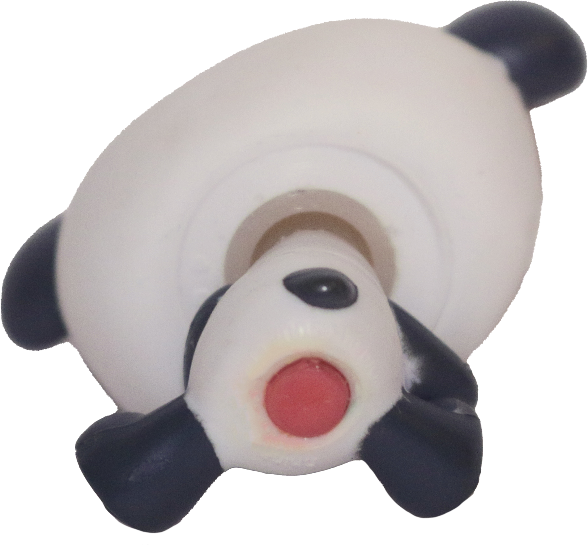 #0250 Panda