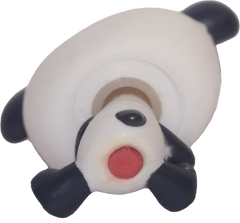 #0250 Panda