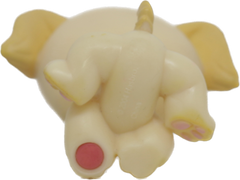 #0268 Golden Retriever