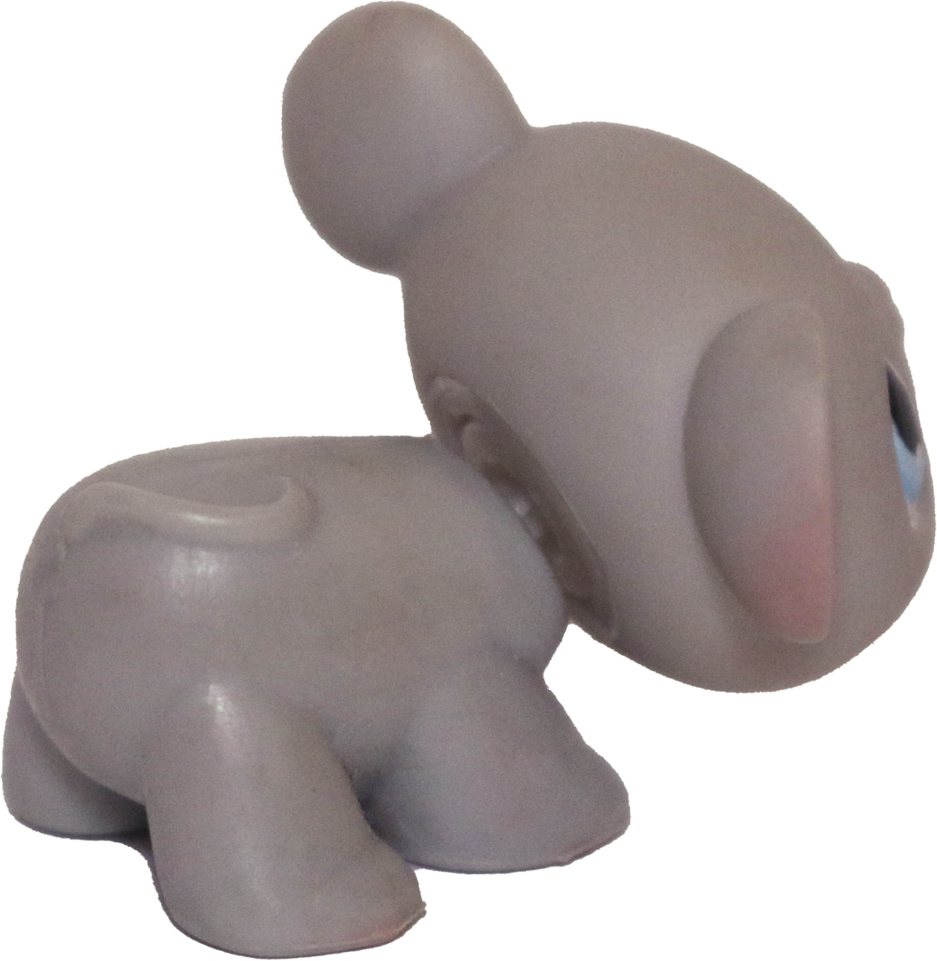 #0309 Mouse