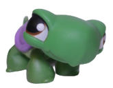 #0316 Turtle