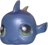 #0327 Fish