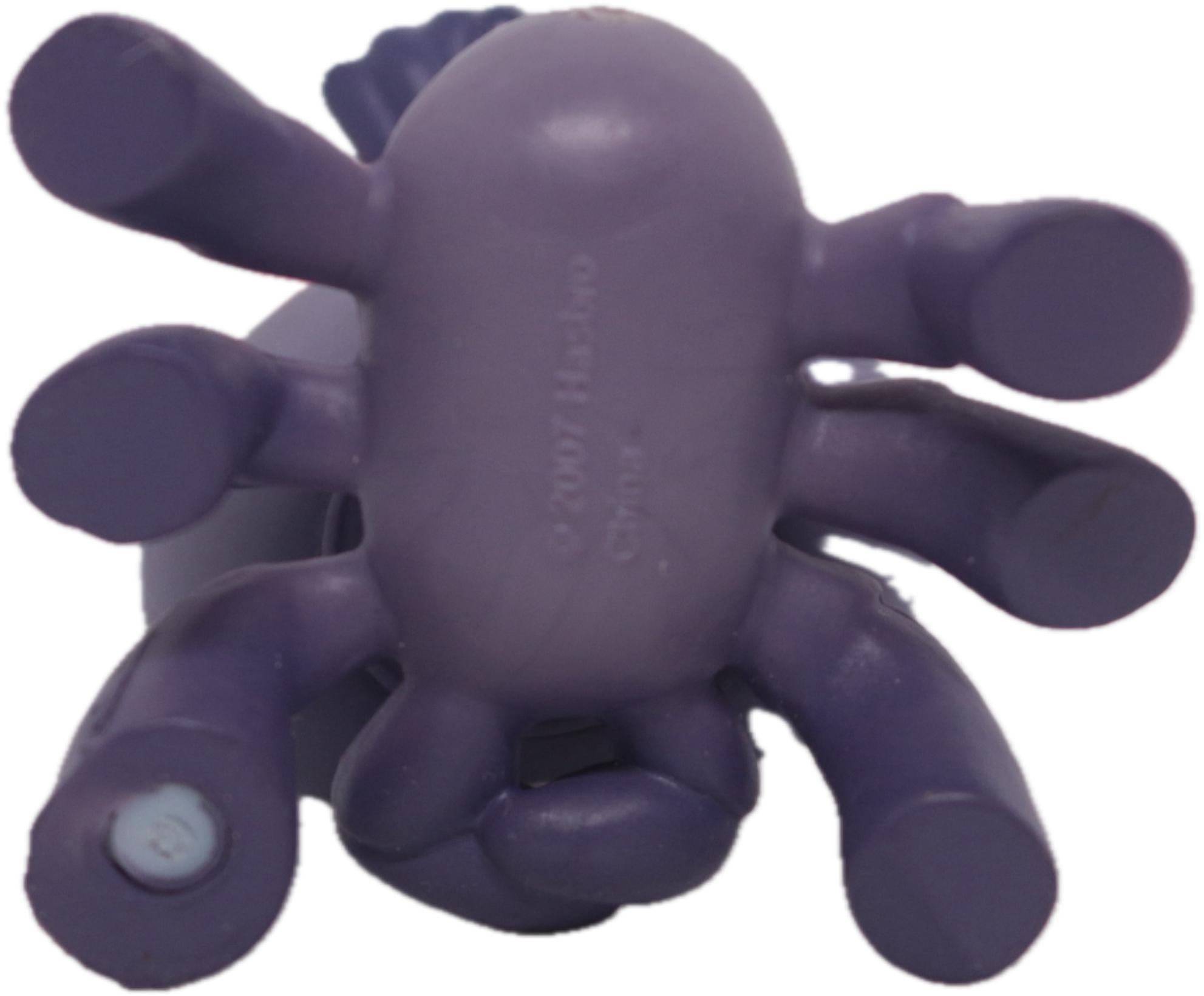 #0329 Spider