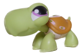 #0350 Turtle