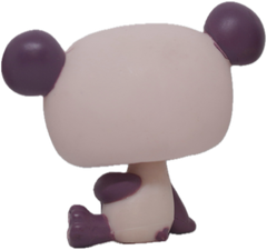 #0353 Panda