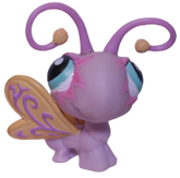 #0397 Butterfly