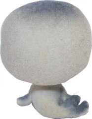 #0399 Seal