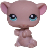 #0408 Mouse