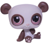 #0414 Panda