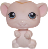 #0429 Mouse