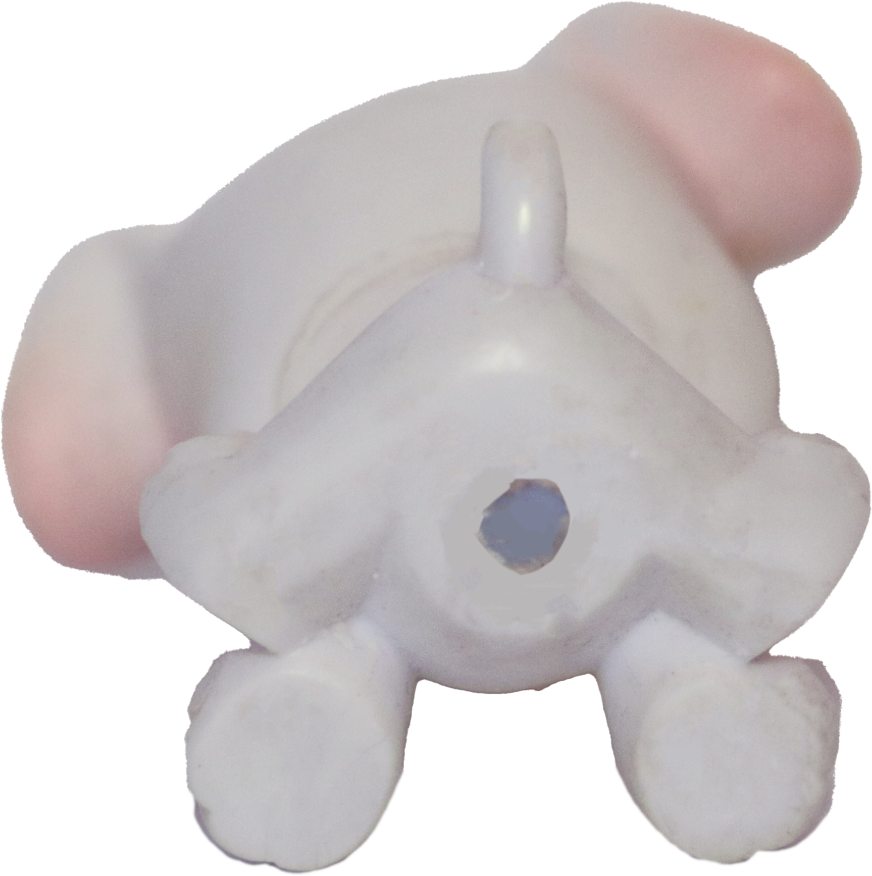 #0437 Boxer