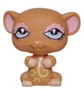 #0462 Mouse