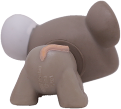 LPS #0473 Mouse