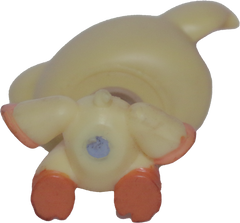 #0475 Pig