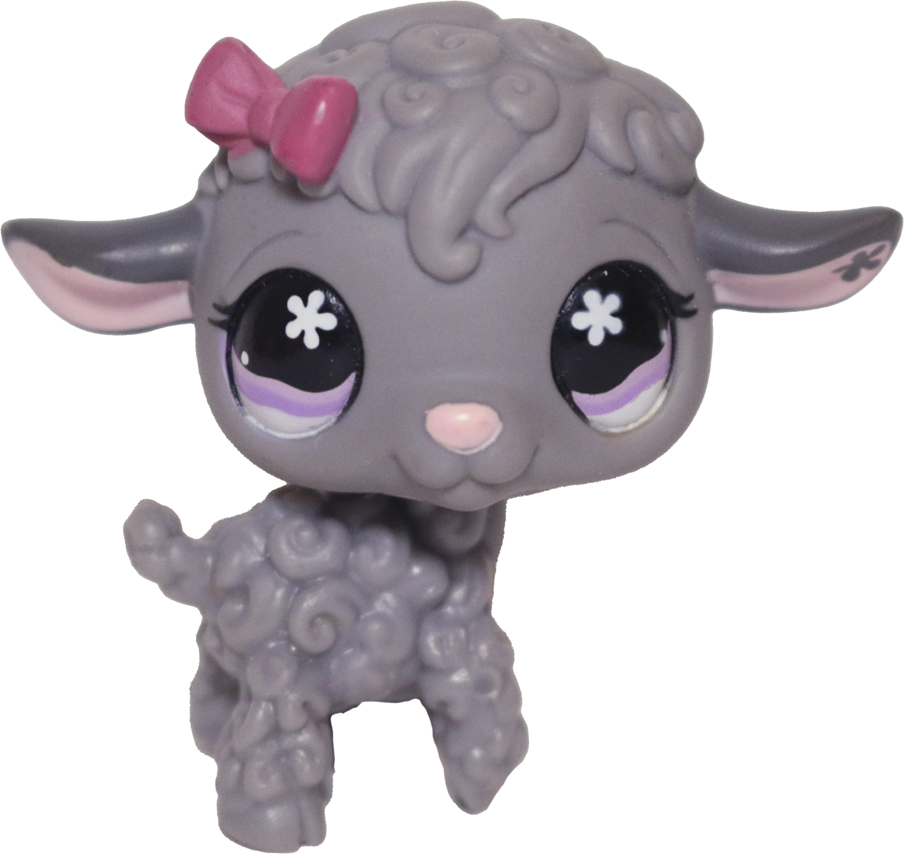 #0477 Sheep