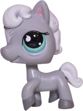 #0524 Horse