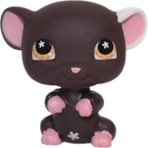 #0538 Mouse