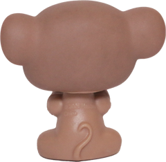 #0580 Mouse