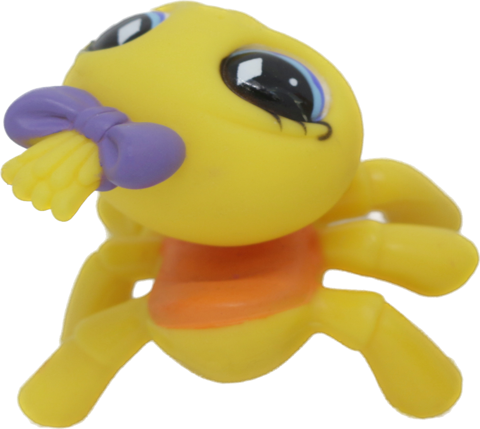 #0593 Spider