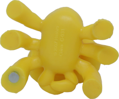 #0593 Spider