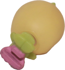 #0595 Parakeet