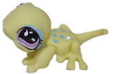 #0596 Gecko