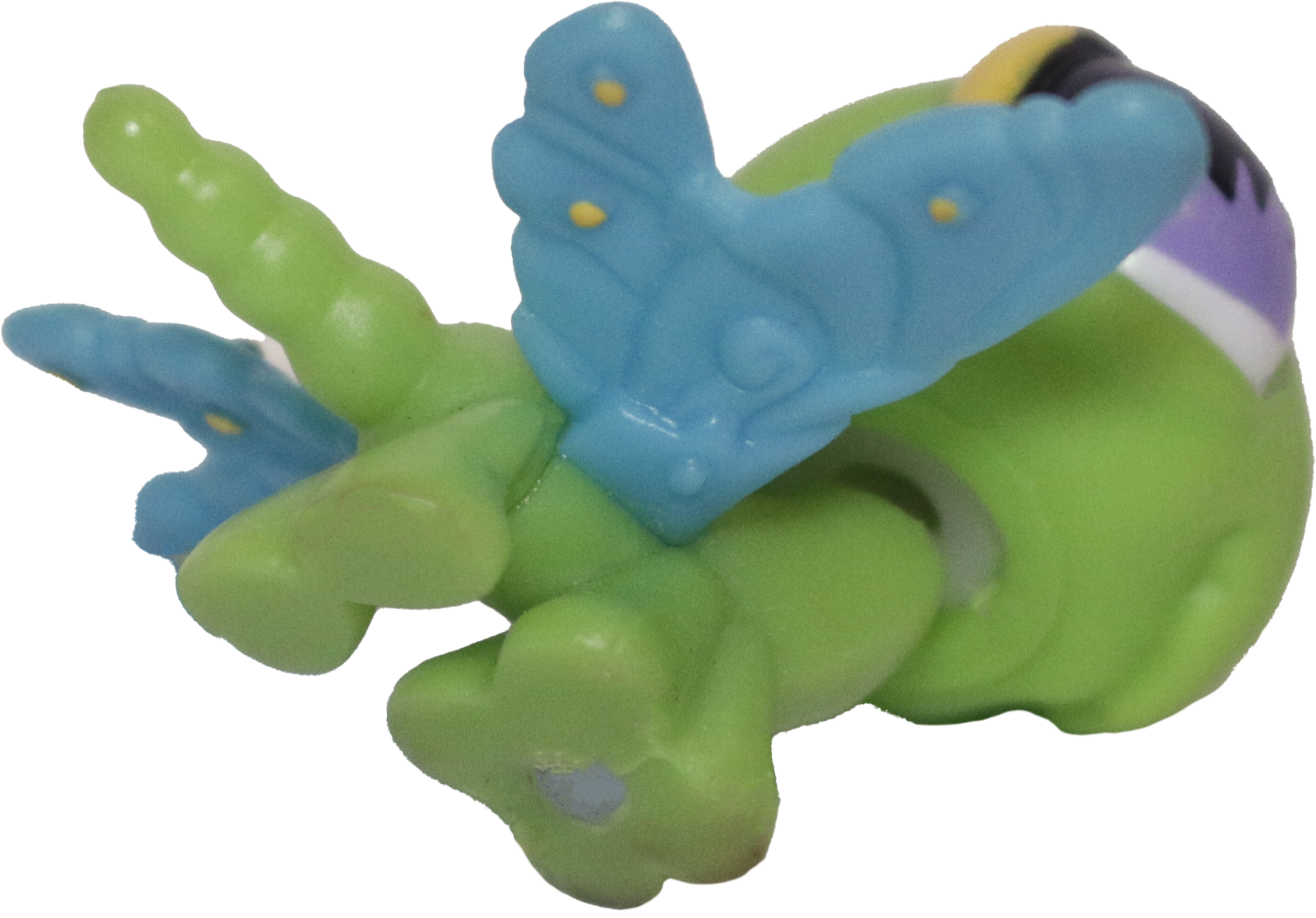 #0598 Dragonfly