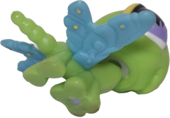 #0598 Dragonfly