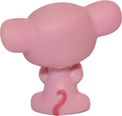 #0632 Mouse