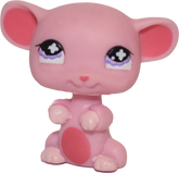 #0632 Mouse