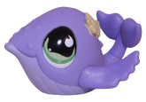 #0644 Whale