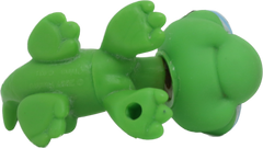 #0651 Iguana