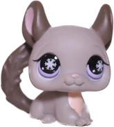 #0687 Chinchilla