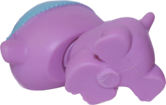 #0698 Hamster
