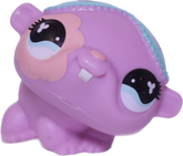#0698 Hamster