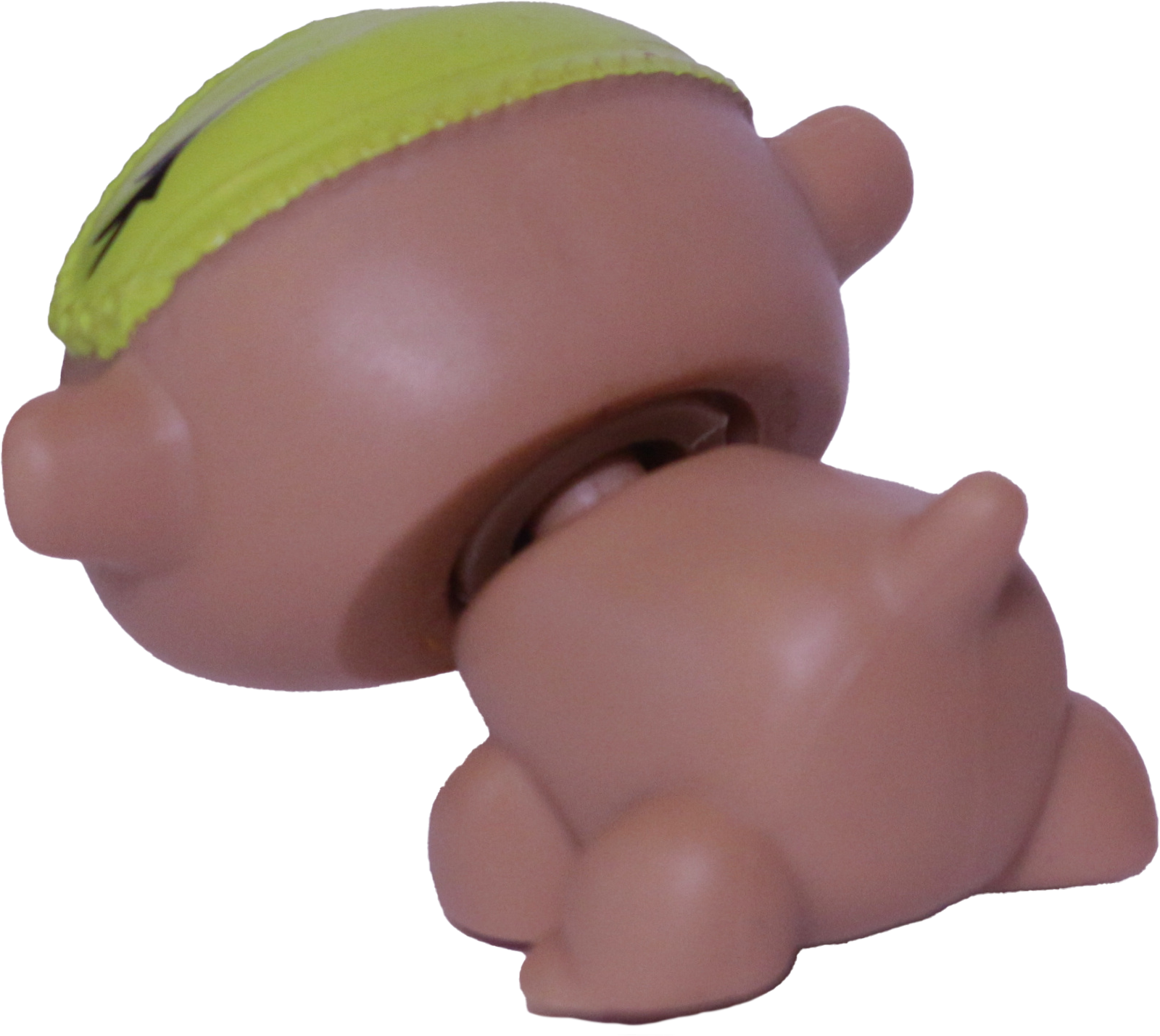 #0699 Hamster