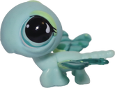 #0715 Dragonfly