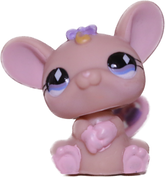 #0746 Rat
