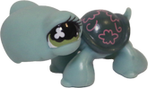 #0793 Turtle