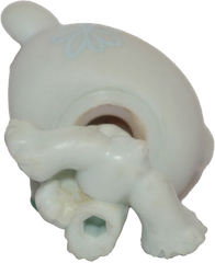 #0794 Polar Bear