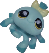 #0866 Spider