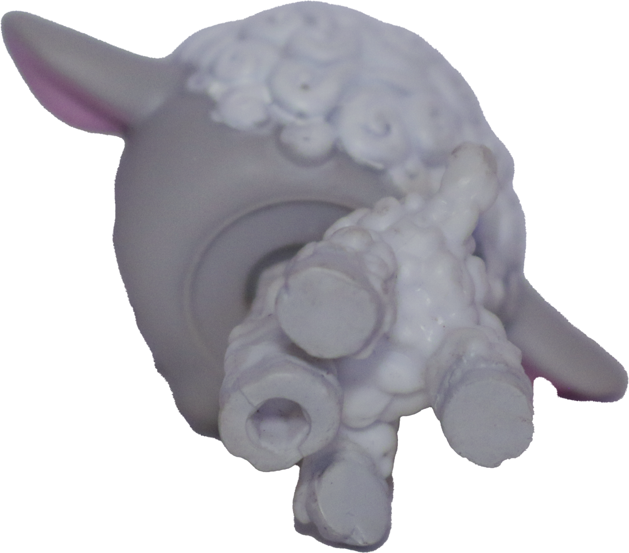#0879 Sheep