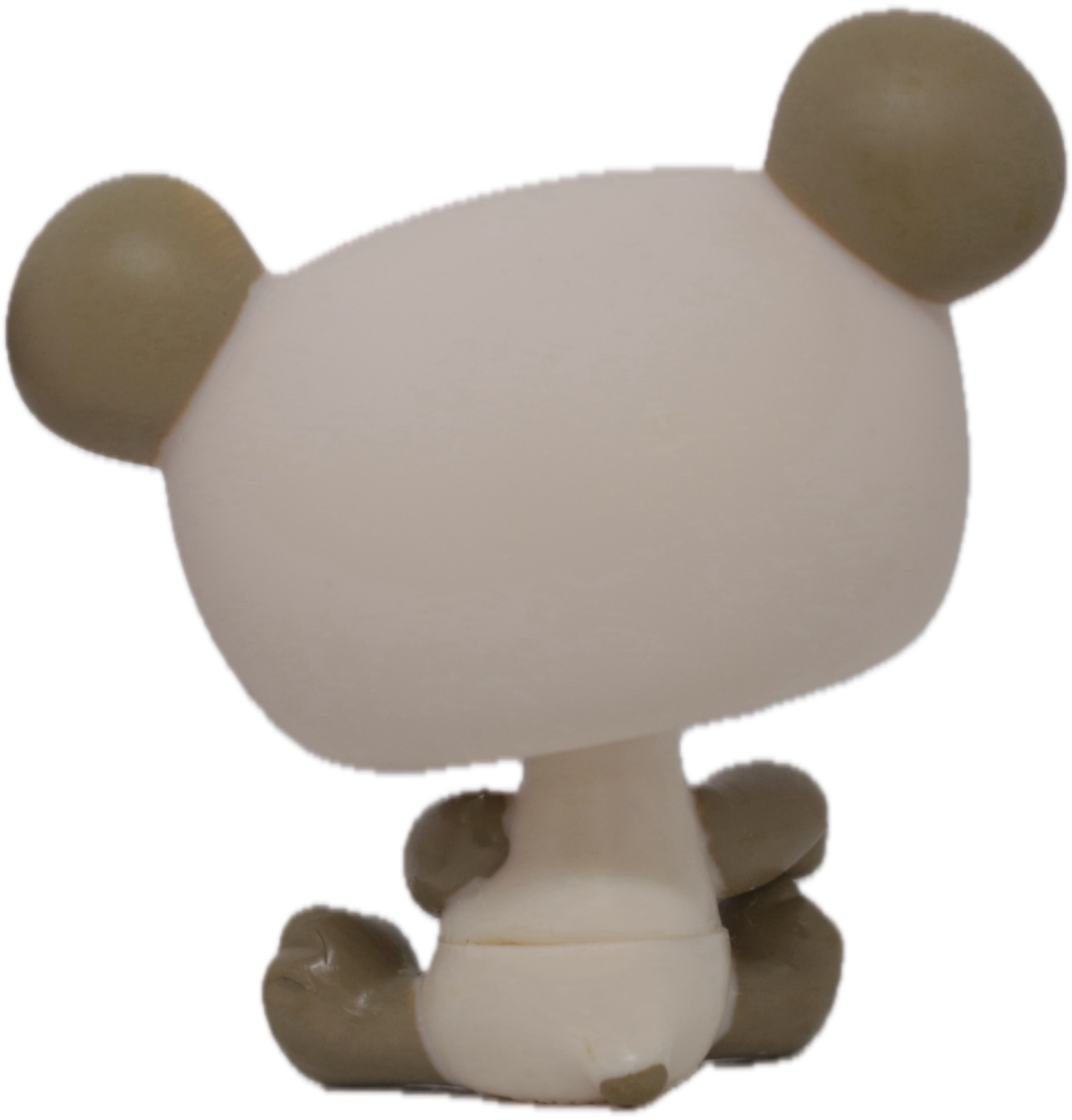 #0904 Panda