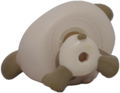 #0904 Panda