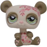 #0904 Panda