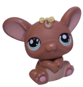 #0989 Rat